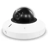 Ubiquity G6 Mini Dome, IP-Sicherheitskamera, Drinnen, Kabelgebunden, ARM Cortex-A53, IC, Decke/Wand