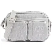 Mandarina Duck Md20 Camera B09 Schultertasche