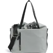 Mandarina Duck Hunter B09 Handtasche