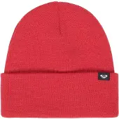 Roxy Tropical Snow Mütze