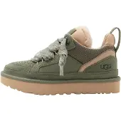 Ugg Sneaker W LOWMEL damen