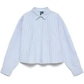 Vero Moda Aria Langarmhemd