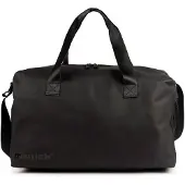 Munich Hush Weekender Tasche