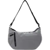 Mandarina Duck Hunter Hobo Bag