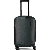 Thule Subterra 2 Handgepäck-Trolley 55 cm mit TSA-Schloss Dark Slate