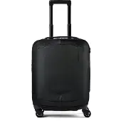 Thule Subterra 2 Widebody Handgepäck-Trolley 55 cm mit TSA-Schloss Black