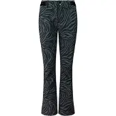 Protest Karly Softshell Hosen