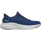 SKECHERS Slip-ins Contour Foam Cozy Fit Sportschuhe