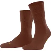 Falke Socken "Walkie Light" 1 Paar tlg.