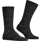 Falke Socken "Lhasa Rib Special Edition" 1 Paar tlg.