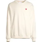 Makia Sympathy Sweatshirt