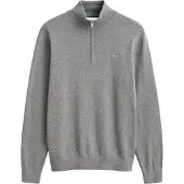Gant 8030764 Halbzippullover