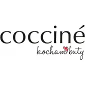 Coccine Kork-Latex Fersenpolster Dämpfung Größe M (38-41)