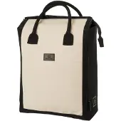 Fastrider Canvas Classic 20l Fahrradtasche