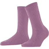 Falke Declivity Damen Socken blush (8778) 39-42