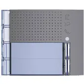 Legrand 351123 Frontblende Lautsprecher LED 2Rt Allstreet