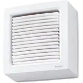 Maico Ventilatoren EVN 22 R Fensterventilator