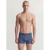 Jack & Jones 3er-pack Trunks