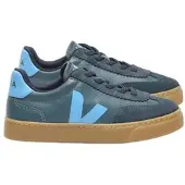 Veja Small Volley California Celeste california celeste 29