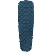 Pinguin Trace R3 Aufblasbare Matte