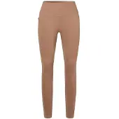 Regatta Leggings Damen Comfort Contour