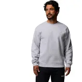 Columbia Oakwind Sweatshirt
