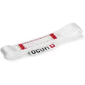 Ocun Bio-dyn 15 Mm 10 Cm Bandschlinge 5 Einheiten