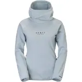 SCOTT Defined Warm Fleece