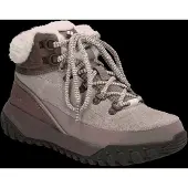 Columbia Burnsider Cozy Wanderstiefel
