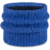 Buff Knitted &amp; Fleece Nackenwärmer