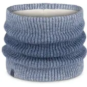 Buff Knitted &amp; Fleece Nackenwärmer