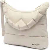 Columbia Freizeit Gürtel-/Kleintaschen CSC Luxe Shoulder Bag