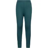 Trespass Fuzzy Leggings