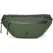 Timberland Mens Sling Bag duffel bag OS