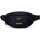 Napapijri Voyage Gürteltasche