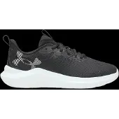 Under Armour Phade Rn 4 Laufschuhe