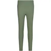 CMP Sara Woman Leggings salvia (E452) 38