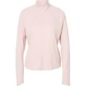 Columbia Stealth Spring Halbreißverschluss-langarm-t-shirt