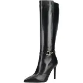 Nero Giardini Stiefel Stiefel Leder