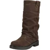 Nero Giardini Stiefel Biker-Boots