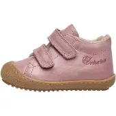 Naturino Sneaker - 106420