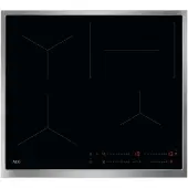 AEG TO64IC00XB