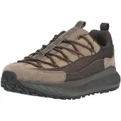 Napapijri Sneaker Sneaker Veloursleder/Microfaser