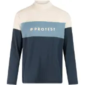 Protest Levin Active Sweatshirt