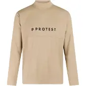 Protest Levin Active Sweatshirt