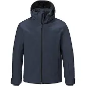 Schöffel Herren Funktionsjacken lg.Arm He/Uni Jacket Style Zandwel MNS