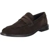 Gant 873673384-205, Slipper, Männlich, Braun, Indonesisch, 938 g
