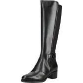Nero Giardini I617900d Stiefel Mit Absatz