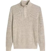 Marc o'polo 5000011983 Pullover