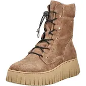 Nero Giardini I618124d Stiefeletten